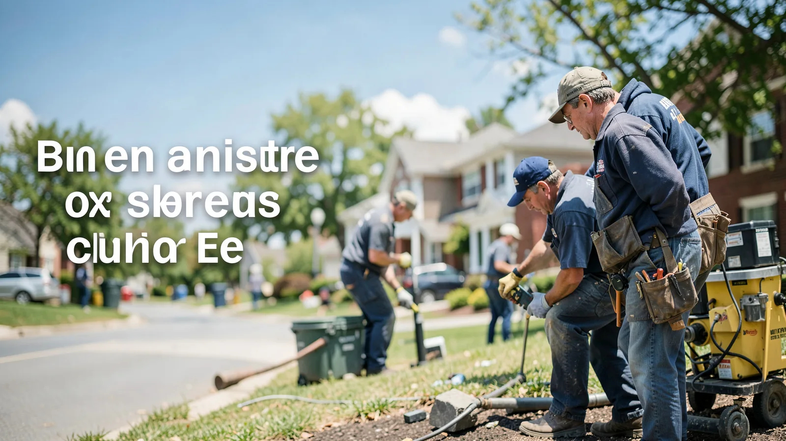 Electrician in Birdseye, IN near me